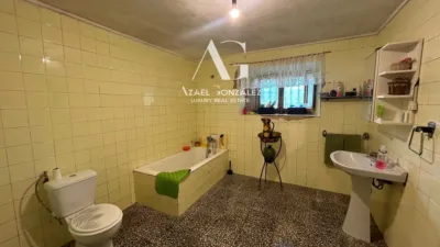 House in Bielva photo 38