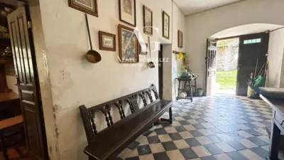 House in Bielva photo 39
