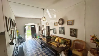 House in Bielva photo 40