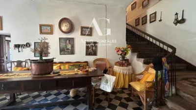 House in Bielva photo 42