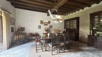 House in Bielva photo 47
