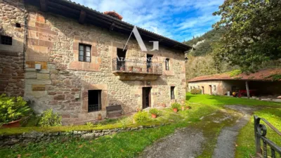 House in Bielva photo 48