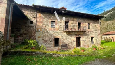 House in Bielva photo 49