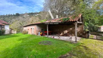 House in Bielva photo 53