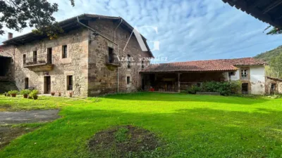 House in Bielva photo 55