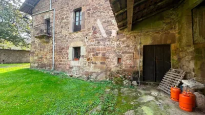 House in Bielva photo 56