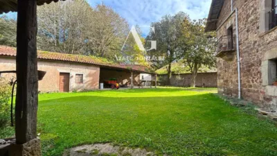House in Bielva photo 57