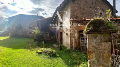 House in Bielva photo 58