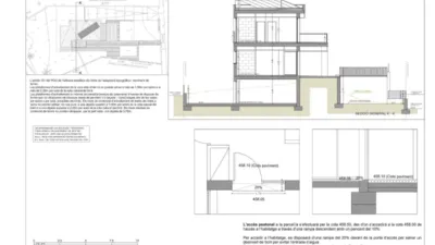 Casa en Vallirana photo 22