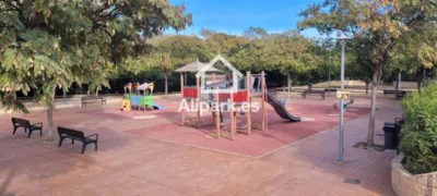 Terreno en venta en El Rebolledo - Vista 4