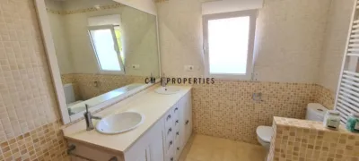 House in Los Monasterios-Alfinach photo 12