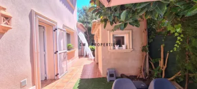 House in Los Monasterios-Alfinach photo 2
