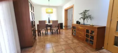 House in Los Monasterios-Alfinach photo 6