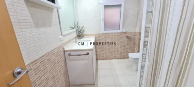 House in Los Monasterios-Alfinach photo 7
