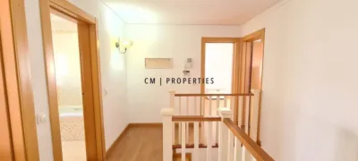 House in Los Monasterios-Alfinach photo 8