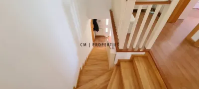 House in Los Monasterios-Alfinach photo 9