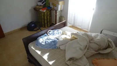 House in A Ramallosa photo 16