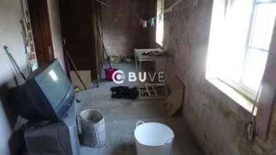 House in A Ramallosa photo 18