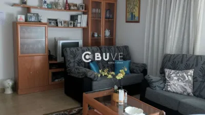 Casa en venta en A Ramallosa - Vista 4