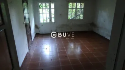 House in A Ramallosa photo 21