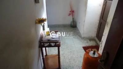 House in A Ramallosa photo 23
