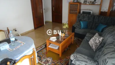 Casa en venta en A Ramallosa - Vista 6