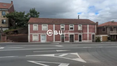 House in Teo, Santiago - More
