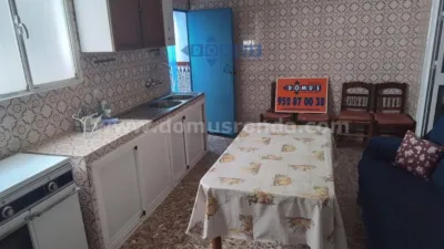 House in Setenil de las Bodegas photo 11
