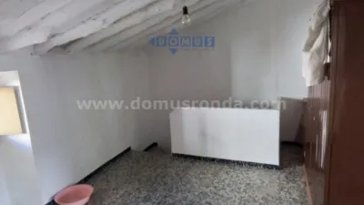 House in Setenil de las Bodegas photo 12