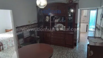 House in Setenil de las Bodegas photo 13