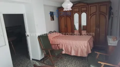 House in Setenil de las Bodegas photo 15