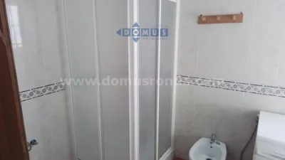 House in Setenil de las Bodegas photo 2
