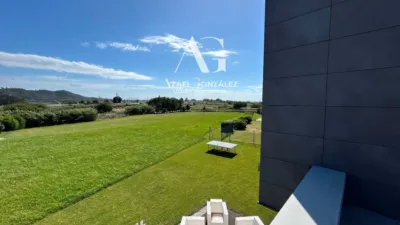 Chalet en venta en San Román - Vista 6