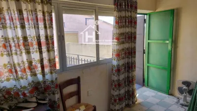 House on Calle de San Pedro photo 24