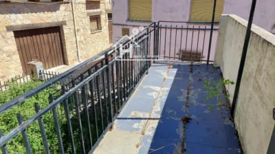 House on Calle de San Pedro photo 25