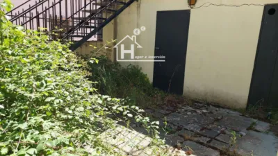 House on Calle de San Pedro photo 6