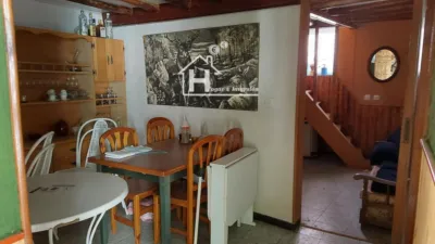 House on Calle de San Pedro photo 9