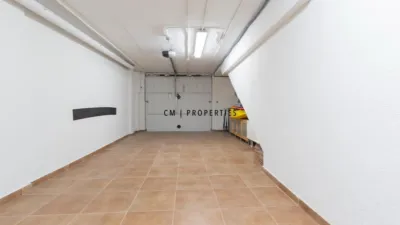 Terraced house on Calle Falco photo 90