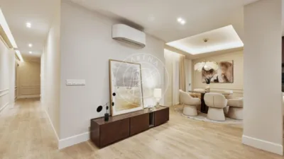 Apartment on Padilla Street photo 12