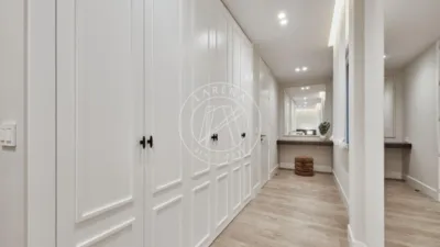 Apartment on Padilla Street photo 22