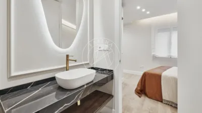 Apartment on Padilla Street photo 31
