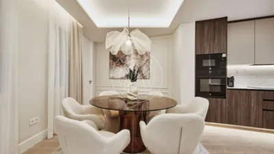 Apartment on Padilla Street photo 8
