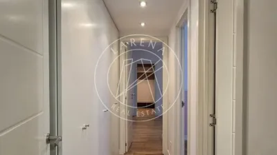 Apartment on Calle de la Princesa photo 14
