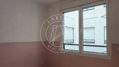 Apartment on Calle de la Princesa photo 16