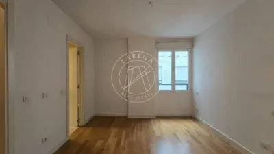 Apartment on Calle de la Princesa photo 17
