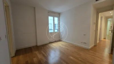 Apartment on Calle de la Princesa photo 18