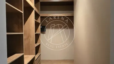 Apartment on Calle de la Princesa photo 19