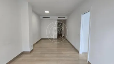 Apartment on Calle de la Princesa photo 2