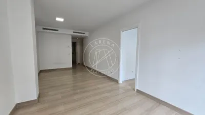 Apartment on Calle de la Princesa photo 3