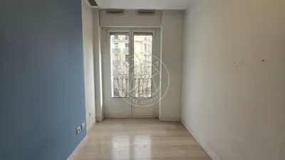 Apartment on Calle de la Princesa photo 7